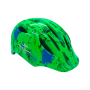 Шлем TT Gravity 300