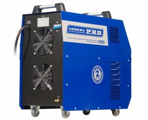Инвертор Aurora Ironman 315 AC/DC Pulse