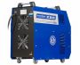 Инвертор Aurora Ironman 315 AC/DC Pulse