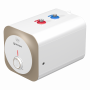 Водонагреватель Thermex Yona 7 U