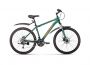 Велосипед 26" Forward Hardi 2.0 disc 2020-2021