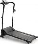 Беговая дорожка UNIXFIT ST-310
