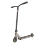 Самокат TT Max Fury