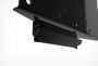 Кронштейн Holder LCDS-5061