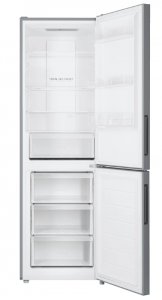 Холодильник Haier CEF535ASD