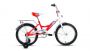 Велосипед 18" Altair City Boy, Girl