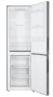 Холодильник Haier CEF535ASD