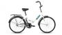 Велосипед 24" Altair City