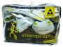 Комплект хоккейной защиты Fischer Starter Kit JR