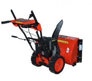 Снегоуборщик Brait BR-756SXPU