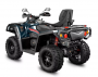 Квадроцикл ODES Pathcross MAX 1000 ATV-L ПТС