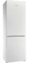 Холодильник Hotpoint-Ariston HDC 318 W