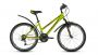 Велосипед 24" Forward Titan 2.0; 2,0 Low