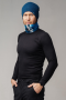 Комплект термобелья Nordski Active pro black XL (52)