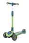 Самокат TT Buggy