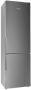Холодильник Hotpoint Ariston HF 4200 S