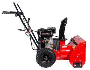 Снегоуборщик Brait BR-7056W
