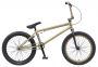 Велосипед 20" TT TWEN BMX