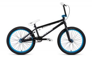 Велосипед 20" Forward Zigzag (BMX)