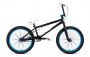 Велосипед 20" Forward Zigzag (BMX)