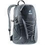 Рюкзак Deuter 2017 Gogo black-titan