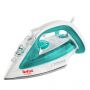 Утюг Tefal FV 4951