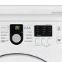 Стиральная машина Samsung WF 8590 NLW8 