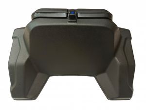 Кофр PZ1500 ATV детский задний