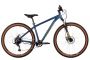 Велосипед 27,5" Foxx Meridian