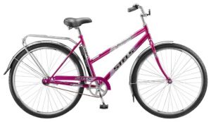 Велосипед 28" Stels Navigator 300 Lady/С