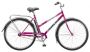 Велосипед 28" Stels Navigator 300 Lady/С