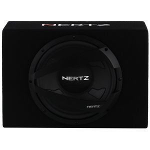 Сабвуфер Hertz DBX 30.3