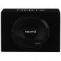 Сабвуфер Hertz DBX 30.3