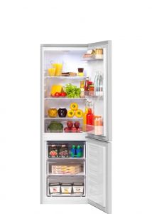 Холодильник Beko RCSK 270M20S
