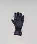 Перчатки Nordski  Arctic black membrane размер 8-S (D2)