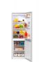 Холодильник Beko RCSK 270M20S