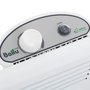 Конвектор Ballu Enzo BEC/EZMR-2000