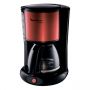 Кофеварка капельного типа Moulinex FG360D10
