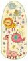 Снегокат 132 Sunny Day