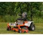 Райдер ZimAni XT5 127 H-PRO