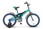 Велосипед 18" Stels Jet