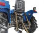 Трактор Синтай XT-224