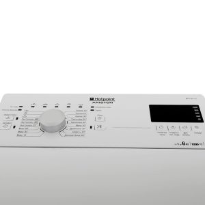 Стиральная машина Hotpoint Ariston MVTF 601 H C 
