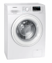 Стиральная машина Samsung WW80R42LHDWLP