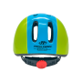 Шлем TT Gravity 400