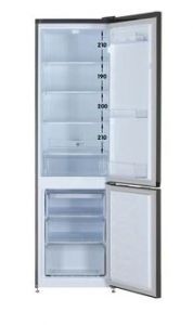 Холодильник Beko B1RCSK312G