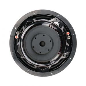 Сабвуфер URAL MOLOT 12