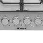 Панель варочная газовая Hansa BHGI 63110035