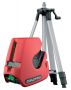 Нивелир лазерный Condtrol NEO G220 set