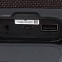 Акустика портативная JBL Charge 3